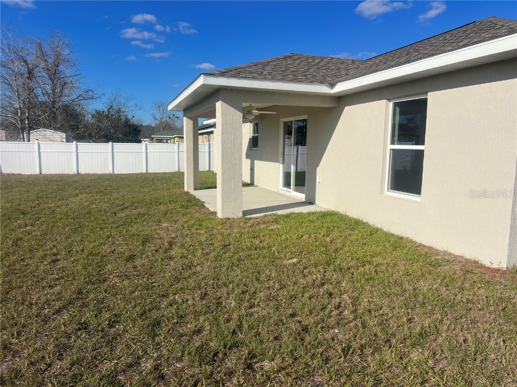 128 Juniper Run Ocala FL 34480 OM707550 image30
