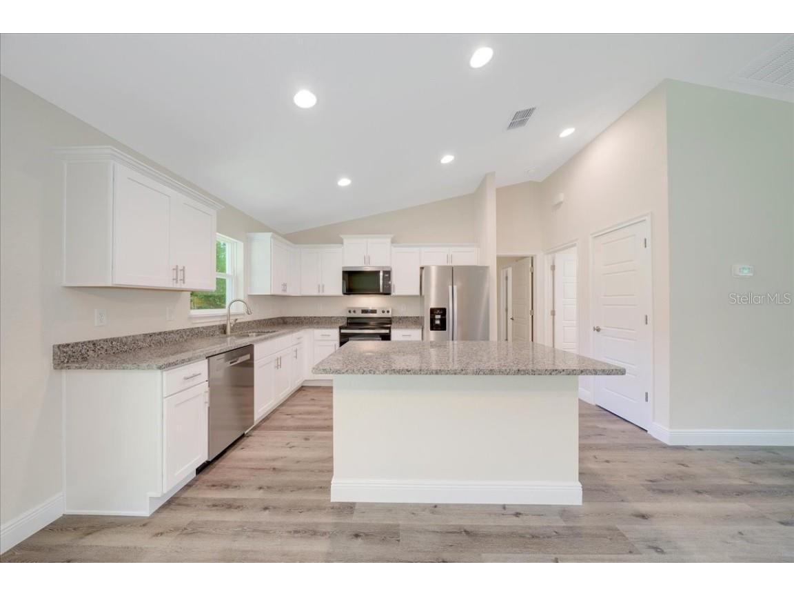 128 Juniper Run Ocala FL 34480 OM707550 image5