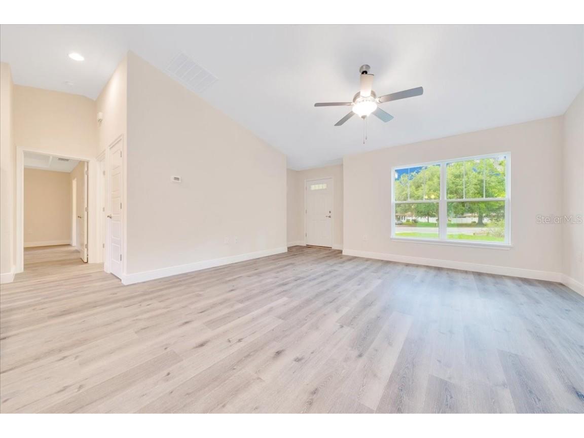 128 Juniper Run Ocala FL 34480 OM707550 image9