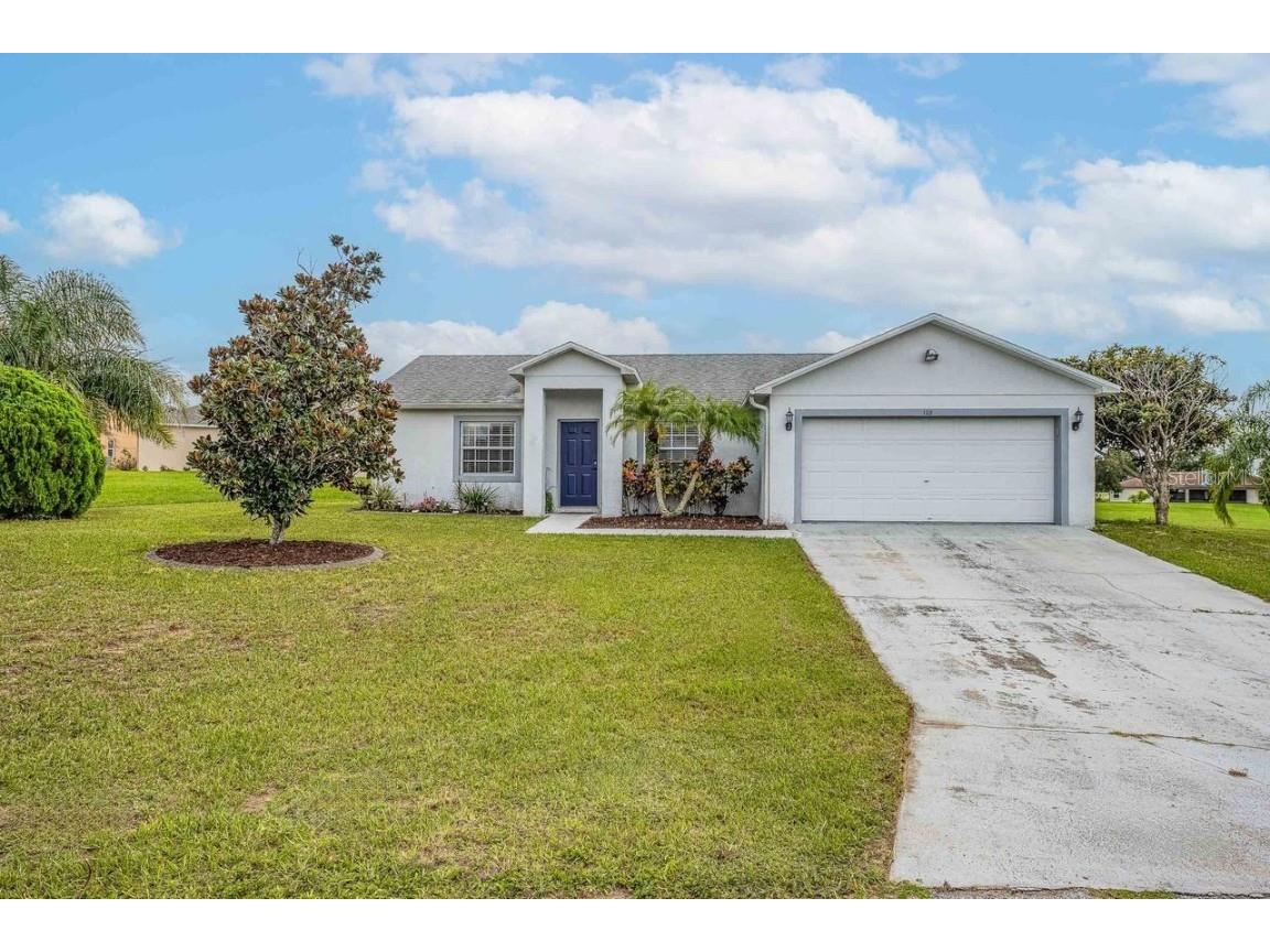 128 Kaigen Court Haines City FL 33844 L4955952 image1