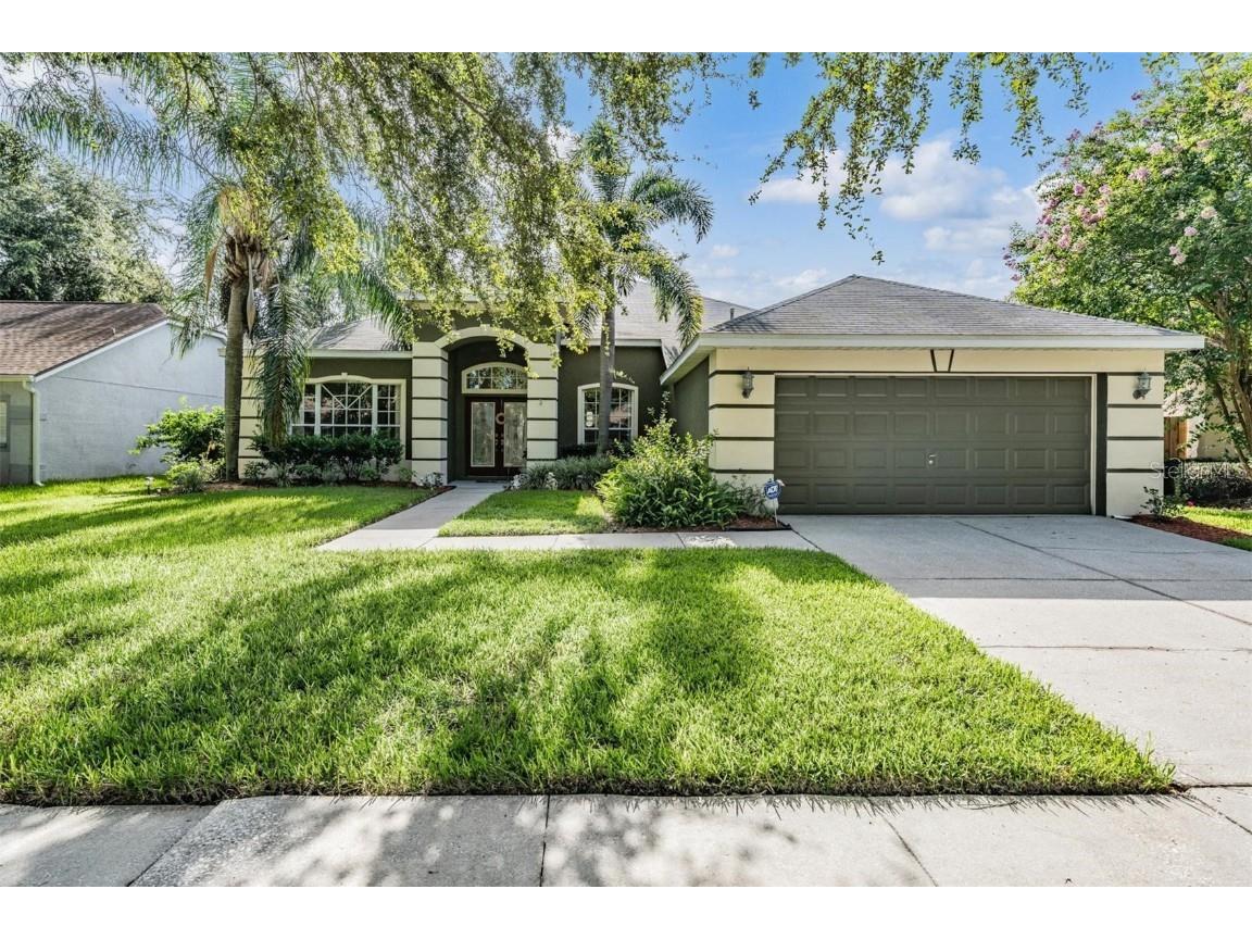 128 Kiana Drive Brandon FL 33511 T3542564 image1
