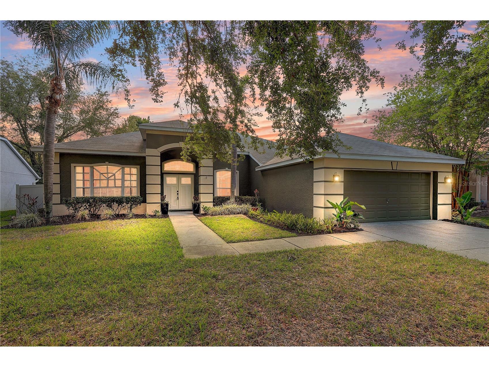 128 Kiana Drive Brandon FL 33511 TB8497440 image1