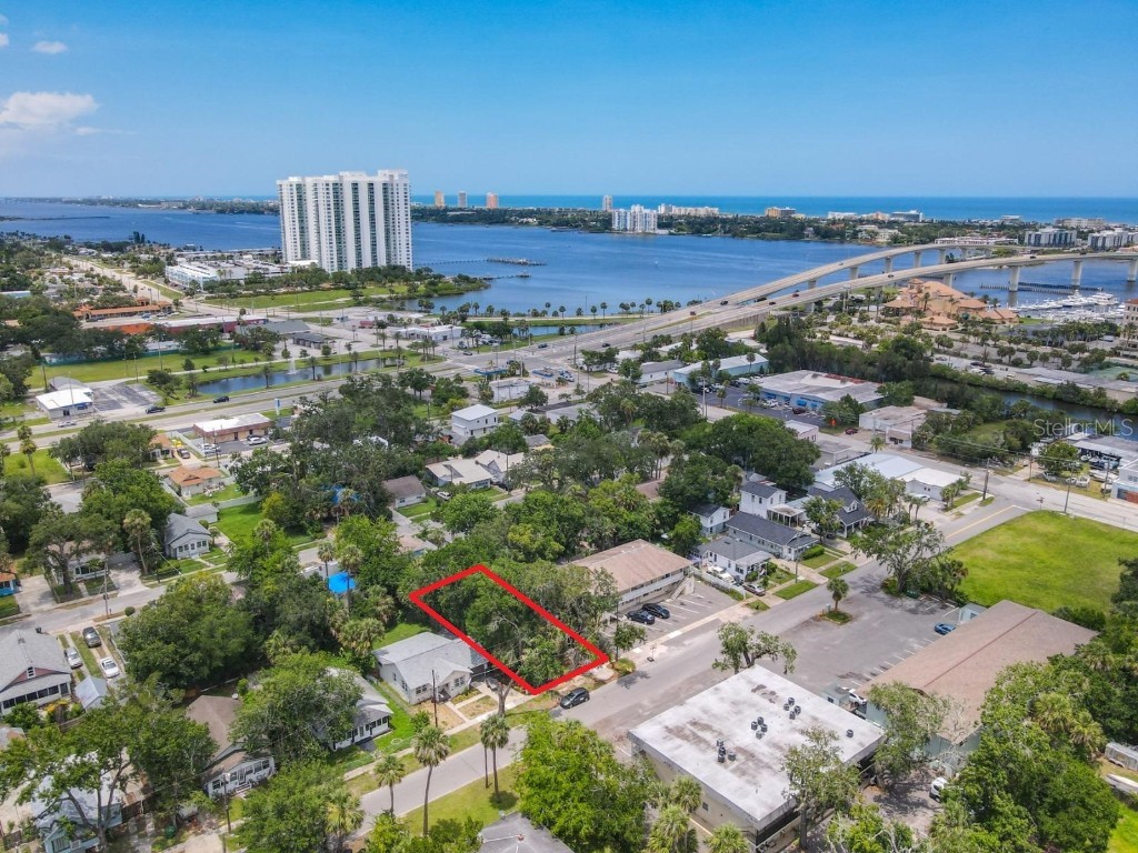 128 Kingston Avenue Daytona Beach FL 32114 O6319717 image1