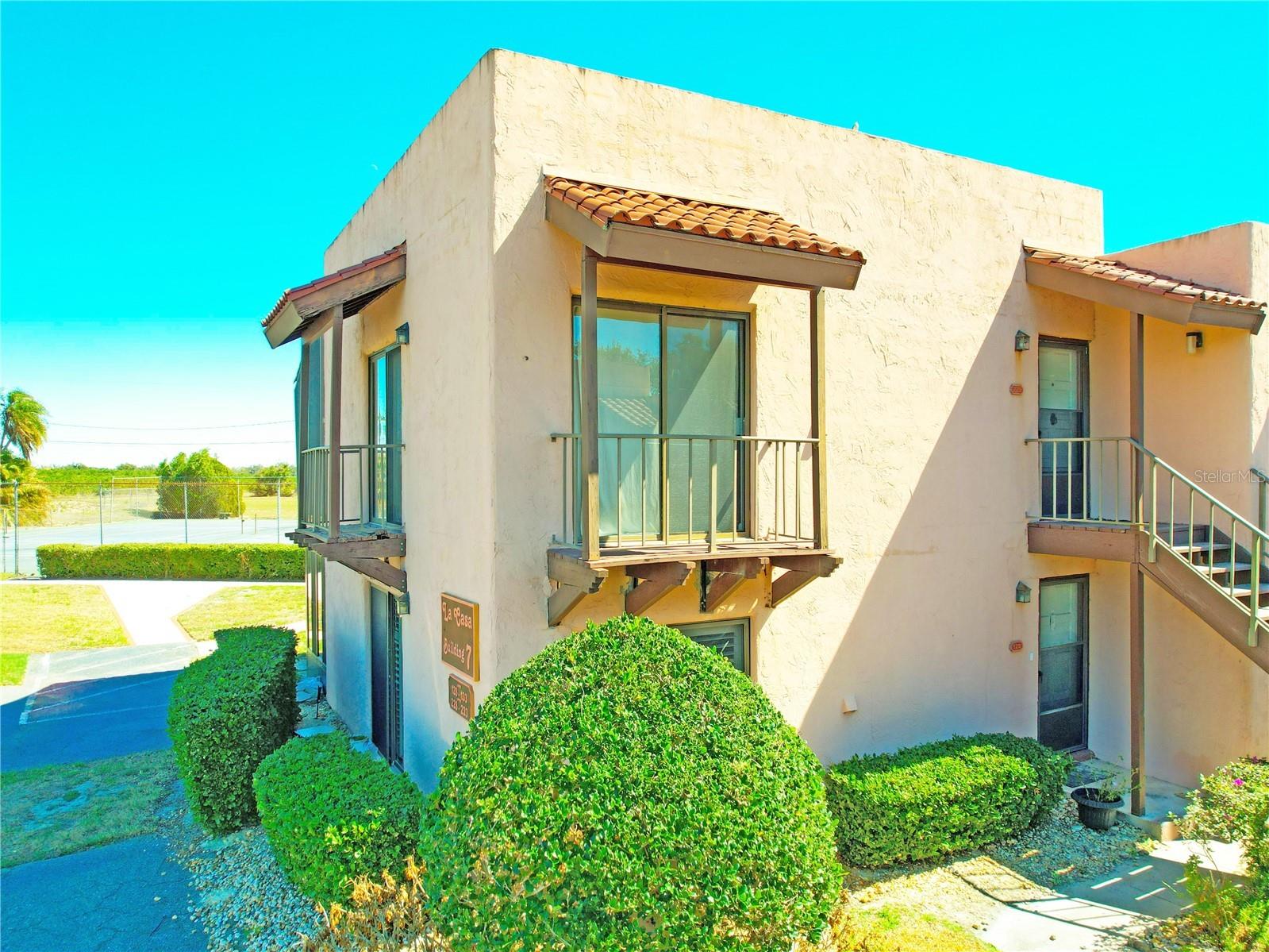 128 La Casa Lake Wales FL 33898 S5144544 image1