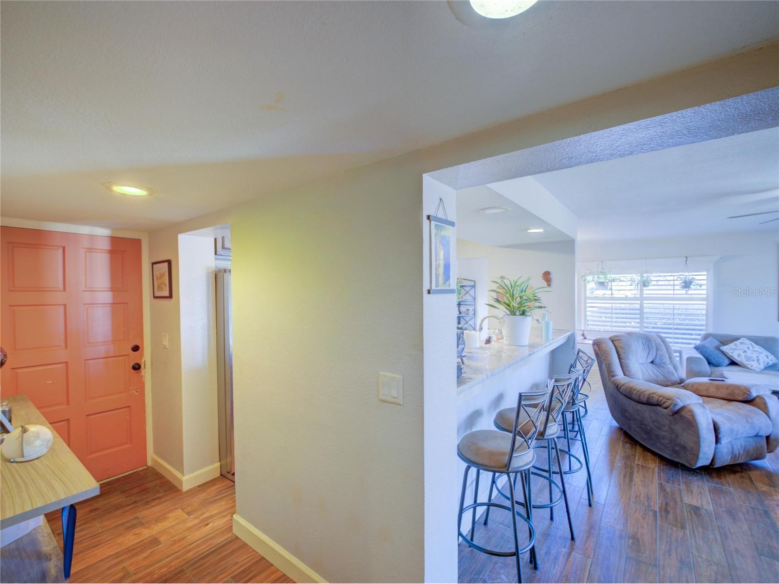 128 La Casa Lake Wales FL 33898 S5144544 image12