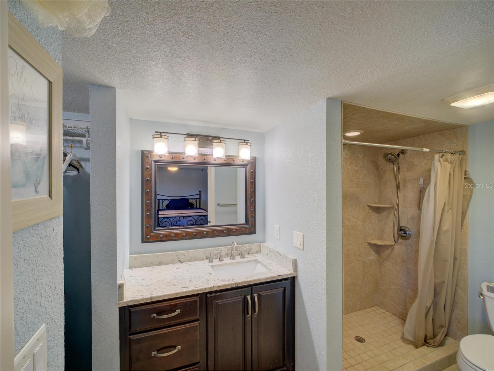 128 La Casa Lake Wales FL 33898 S5144544 image13