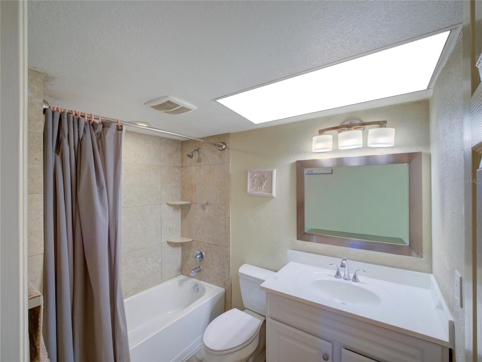 128 La Casa Lake Wales FL 33898 S5144544 image14