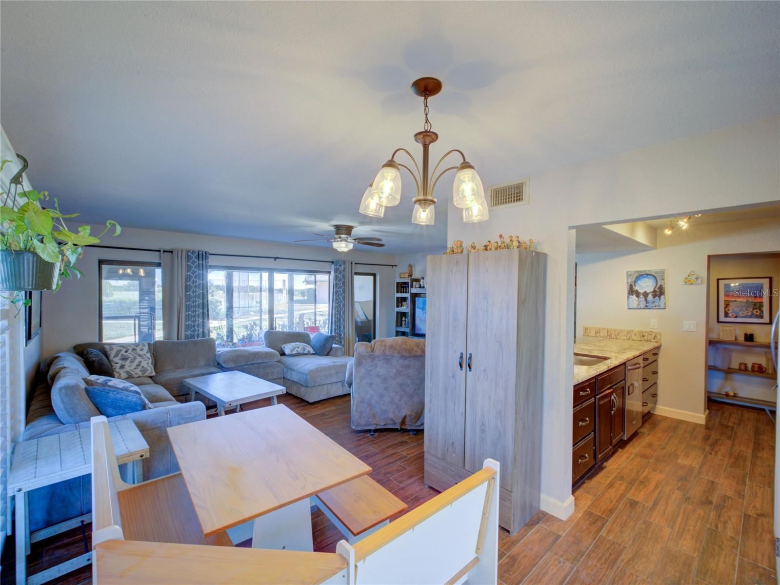 128 La Casa Lake Wales FL 33898 S5144544 image15