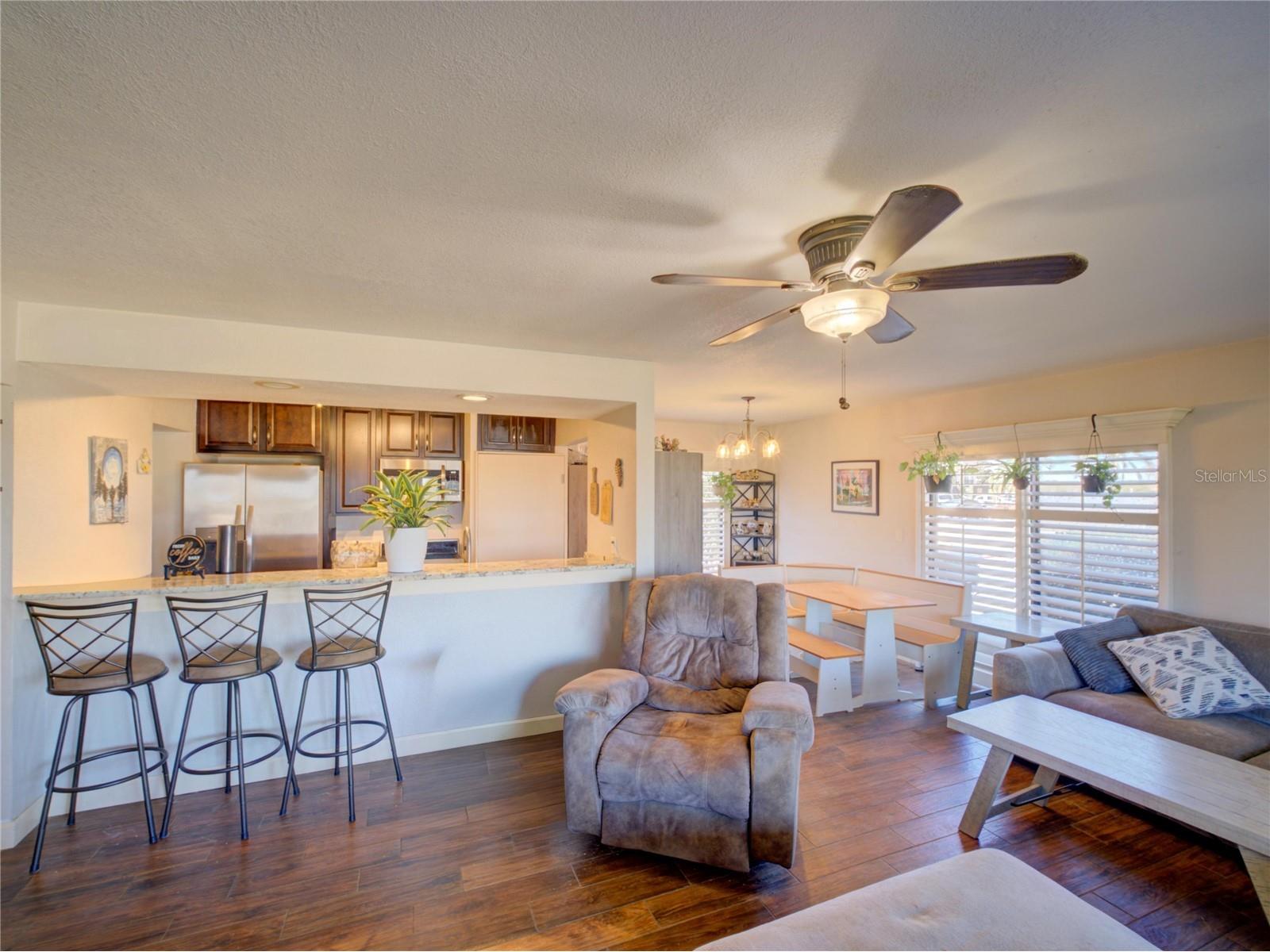 128 La Casa Lake Wales FL 33898 S5144544 image16