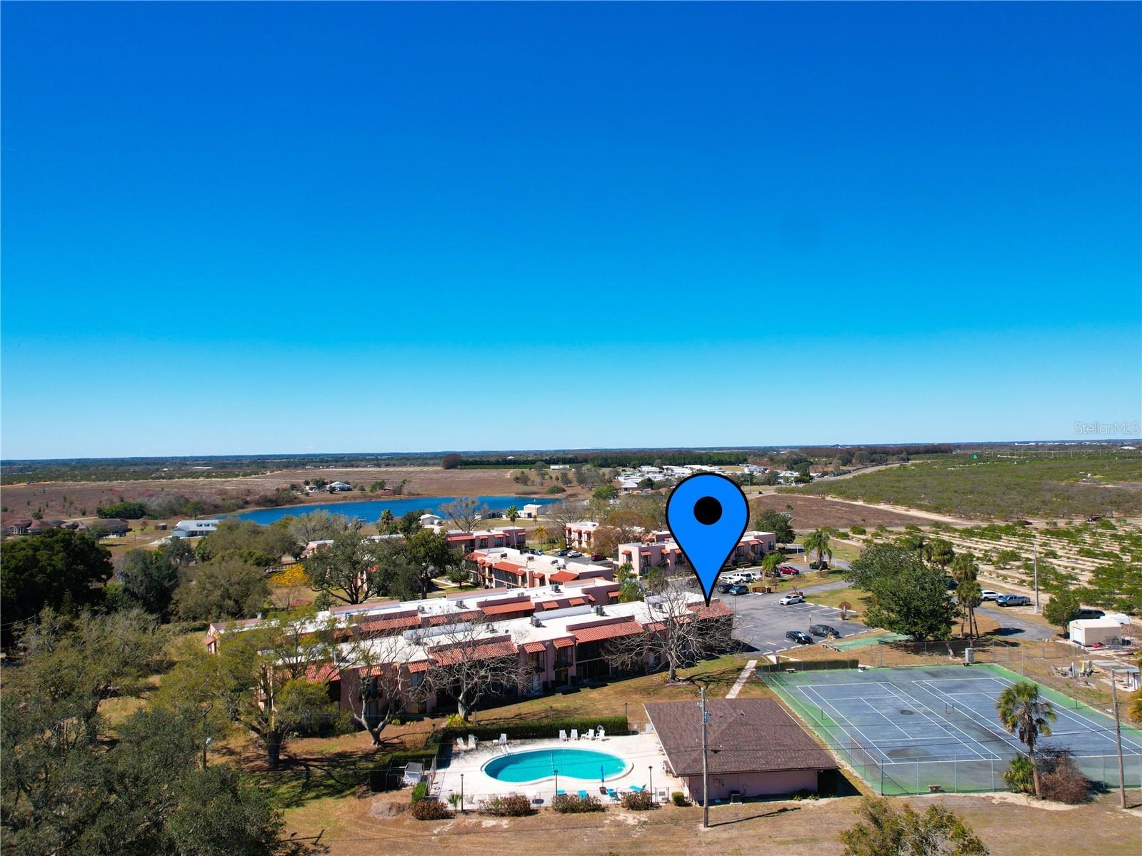 128 La Casa Lake Wales FL 33898 S5144544 image17