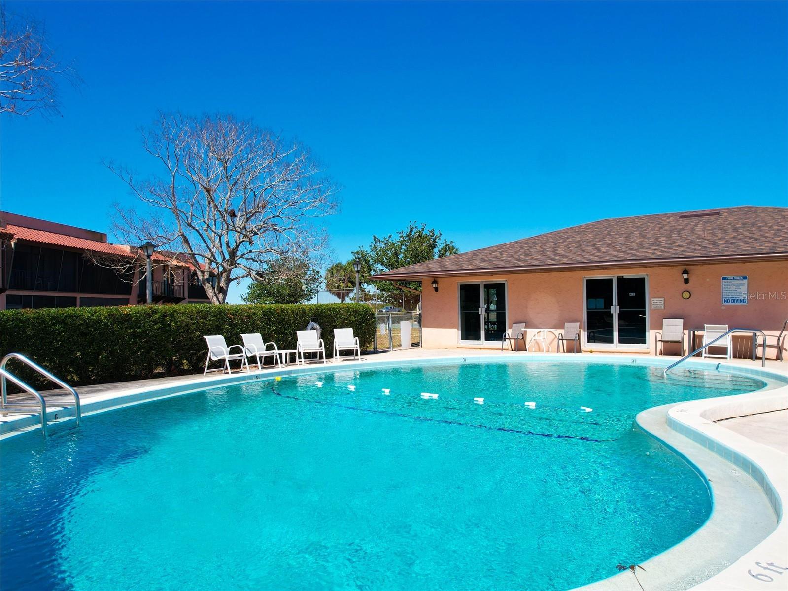 128 La Casa Lake Wales FL 33898 S5144544 image18