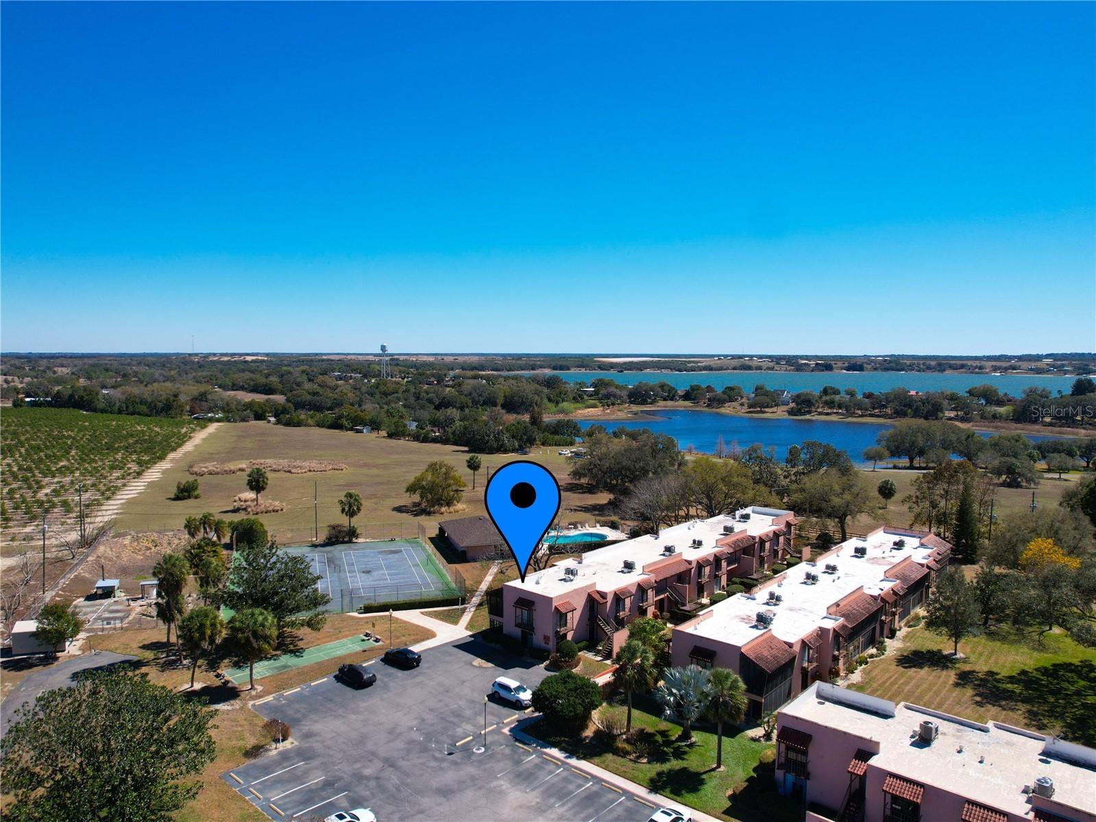 128 La Casa Lake Wales FL 33898 S5144544 image2