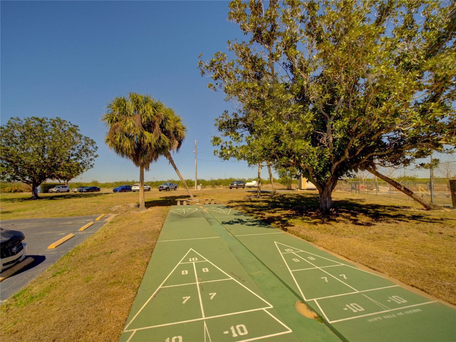 128 La Casa Lake Wales FL 33898 S5144544 image20