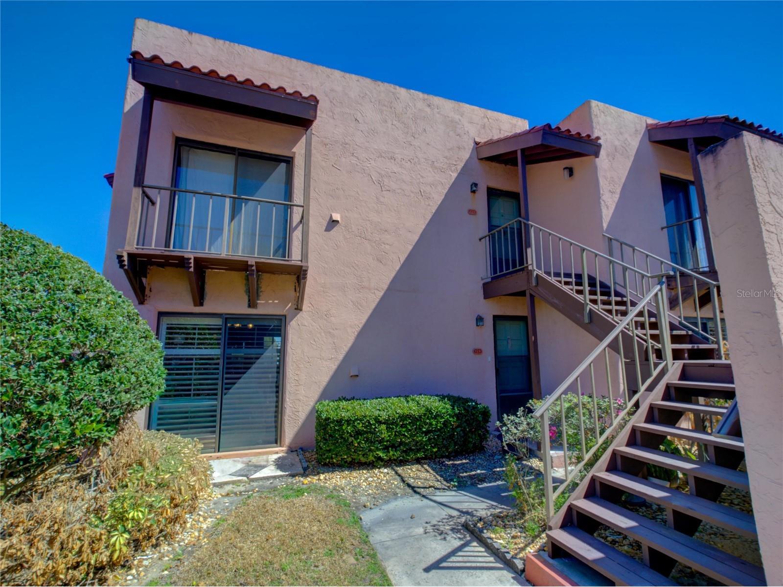 128 La Casa Lake Wales FL 33898 S5144544 image21