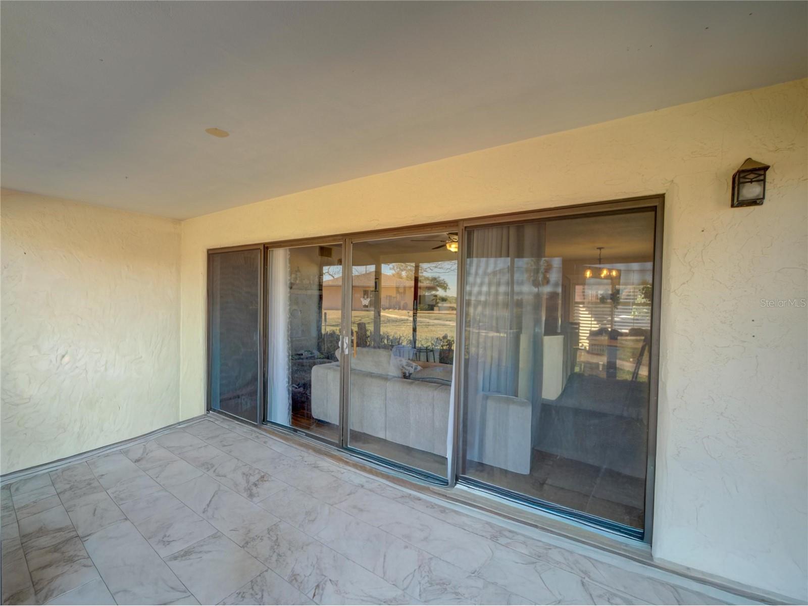 128 La Casa Lake Wales FL 33898 S5144544 image25