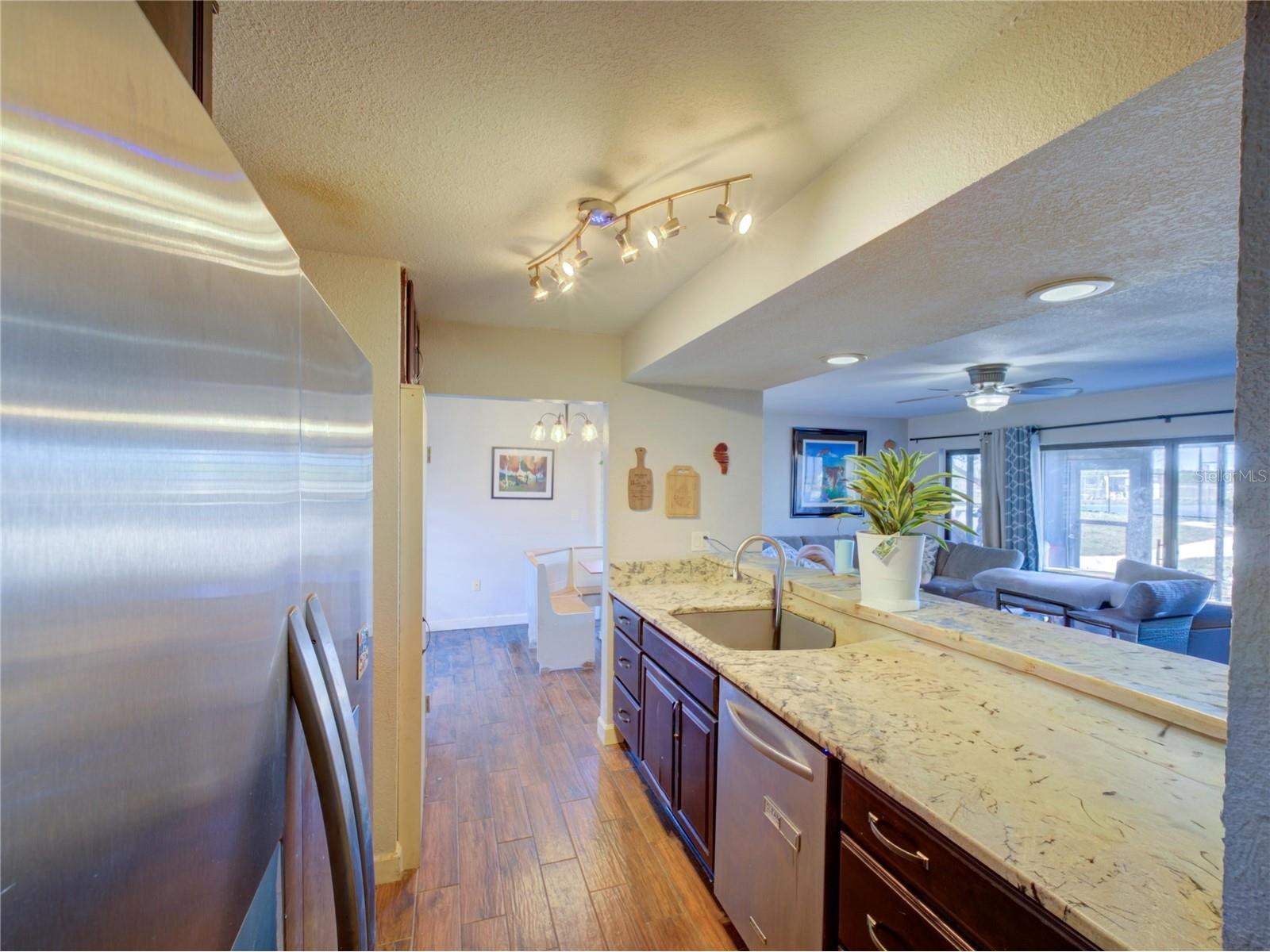 128 La Casa Lake Wales FL 33898 S5144544 image5