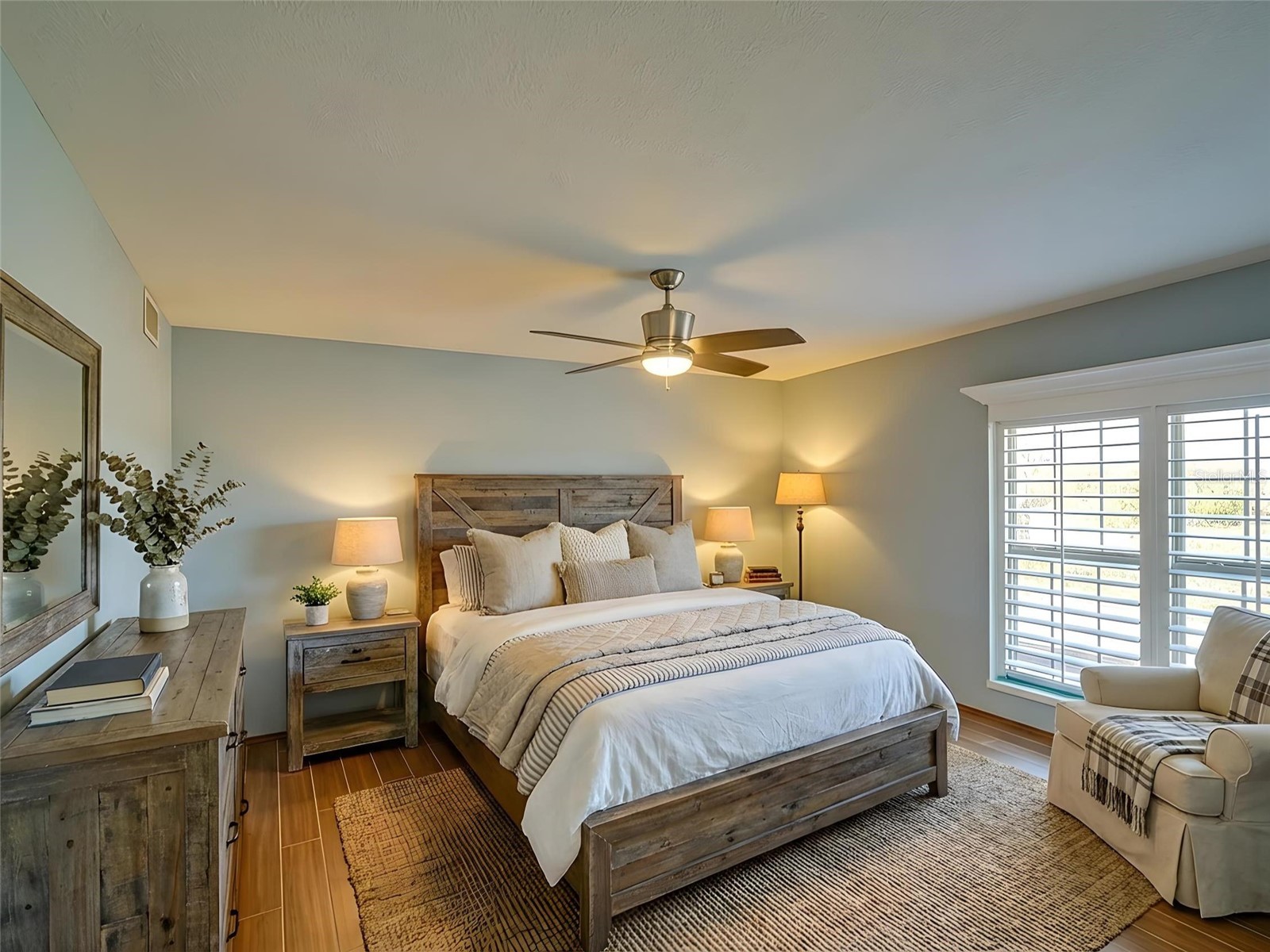 128 La Casa Lake Wales FL 33898 S5144544 image6