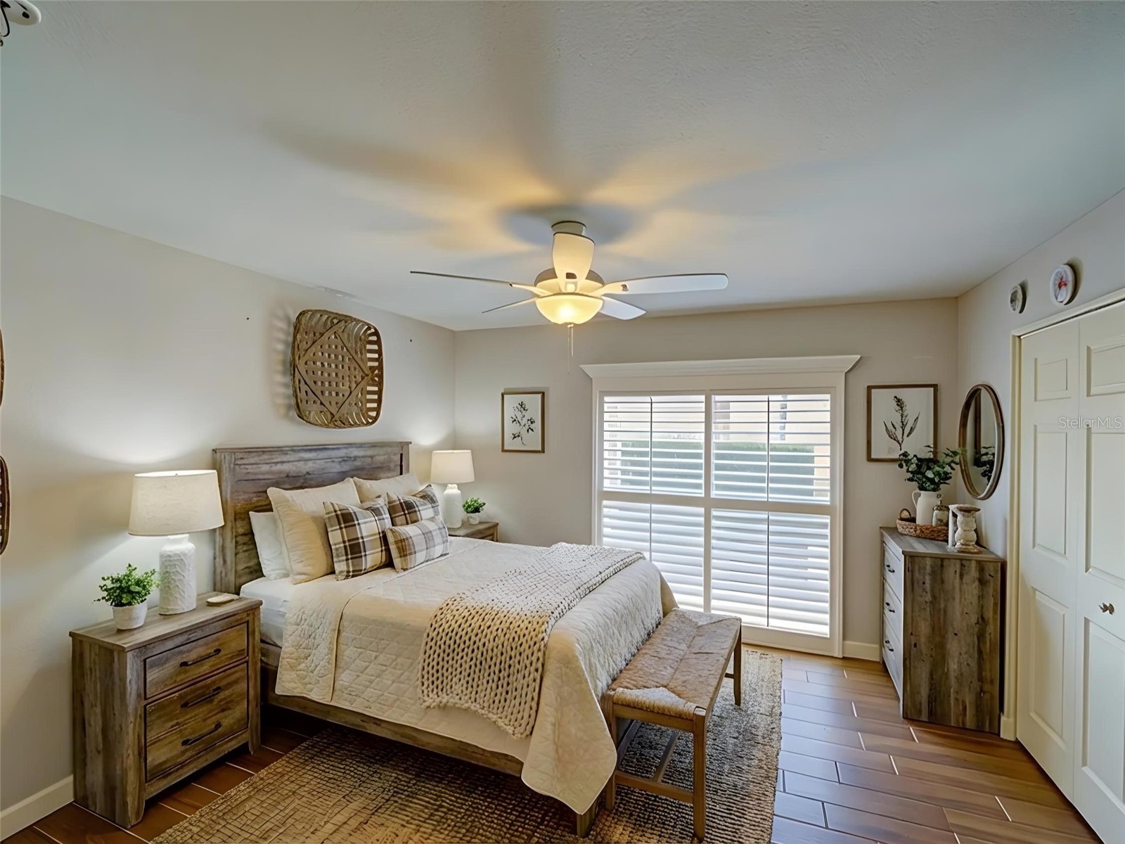 128 La Casa Lake Wales FL 33898 S5144544 image7