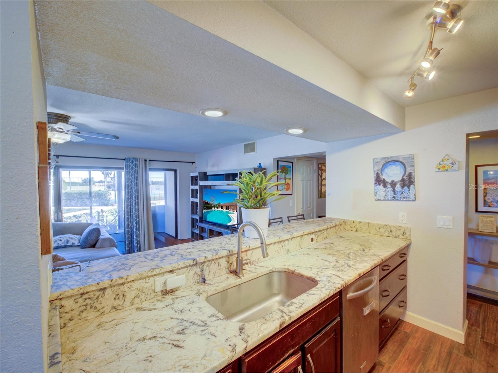 128 La Casa Lake Wales FL 33898 S5144544 image9