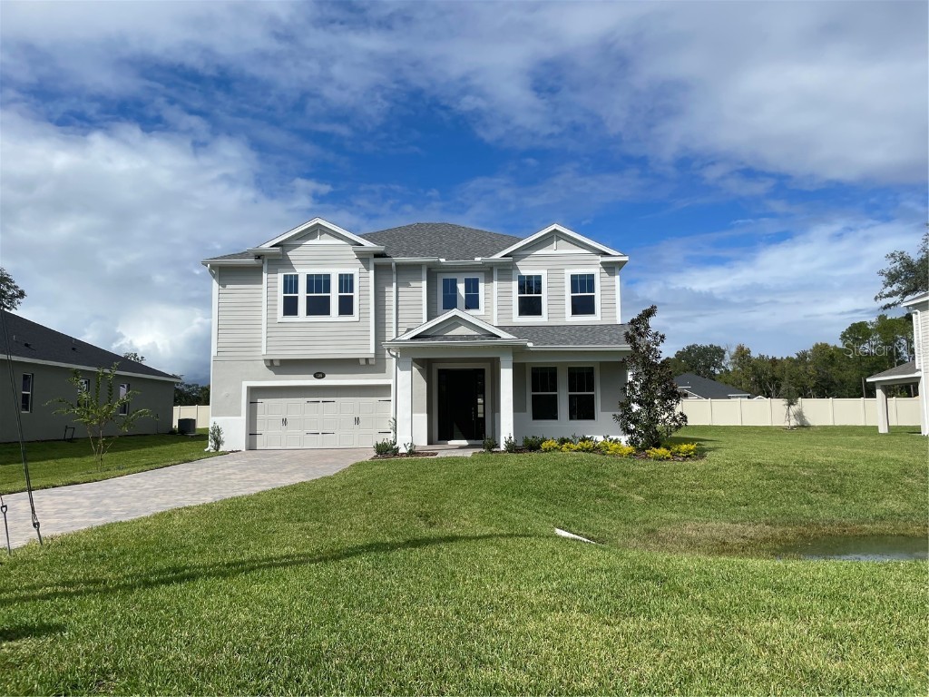 128 Lake Drive Oviedo FL 32765 O6208078 image1