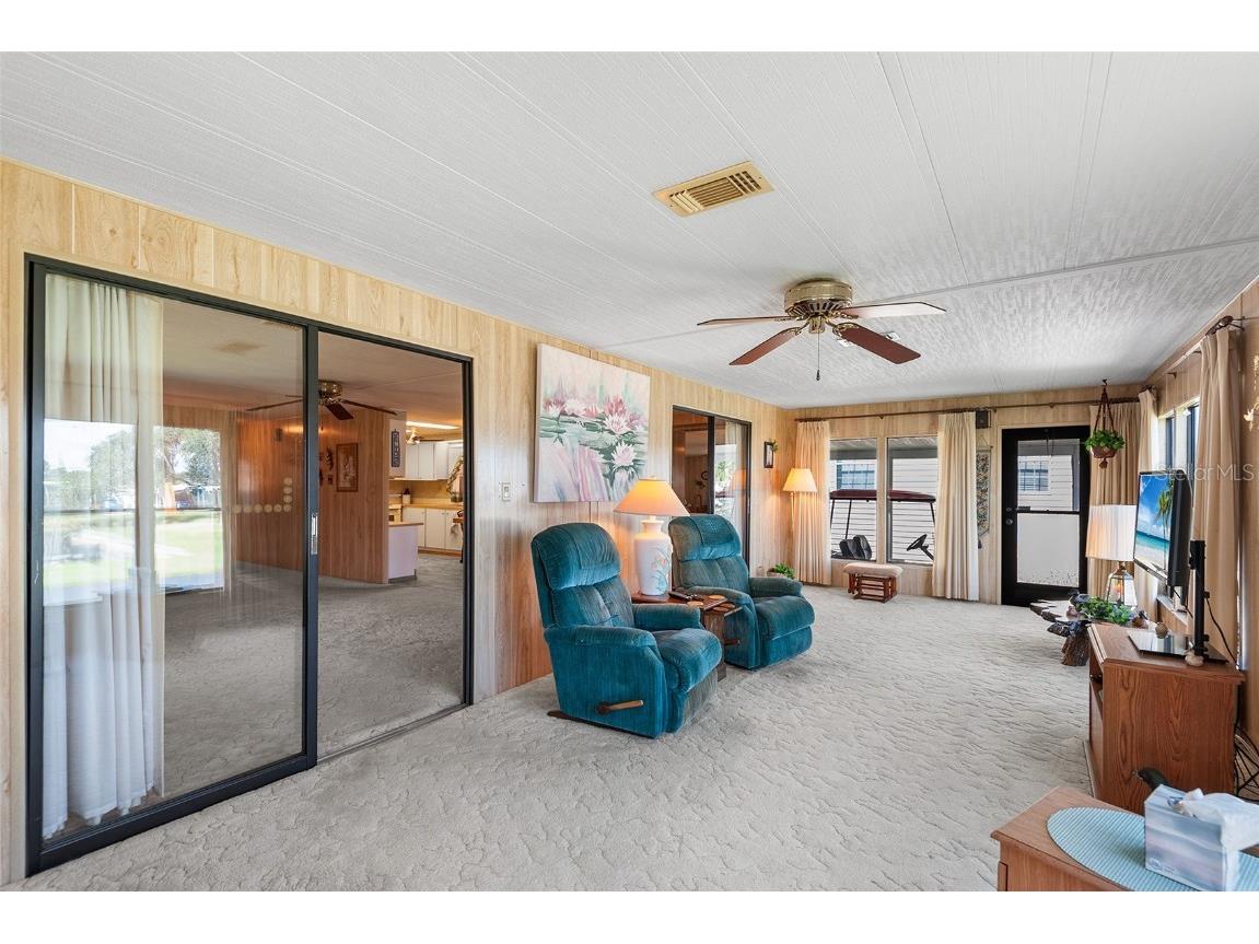 128 Lake Hazel Drive Winter Haven FL 33884 - LAKE GROSS P4936301 image10