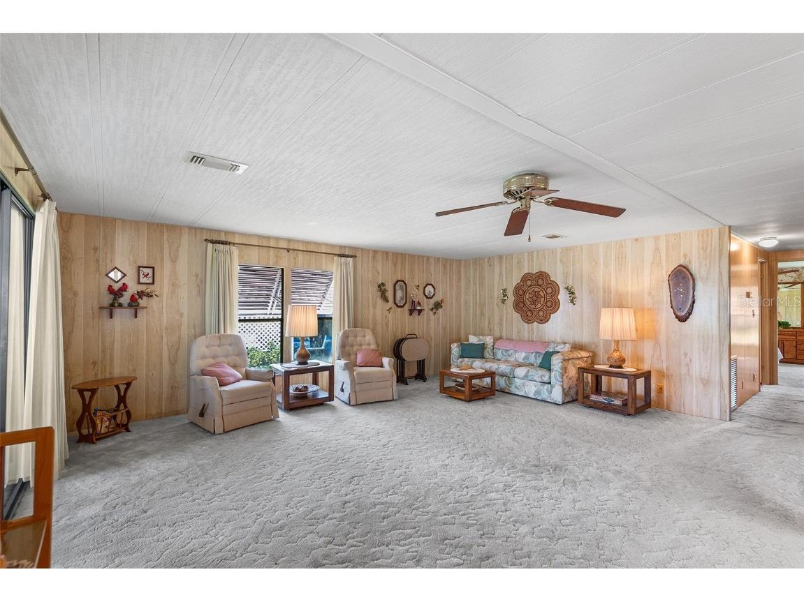 128 Lake Hazel Drive Winter Haven FL 33884 - LAKE GROSS P4936301 image11