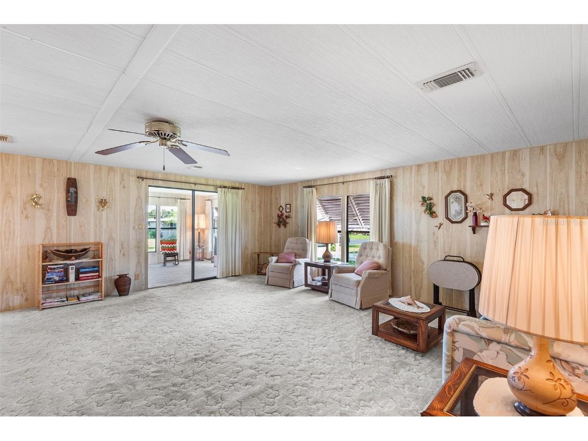 128 Lake Hazel Drive Winter Haven FL 33884 - LAKE GROSS P4936301 image13