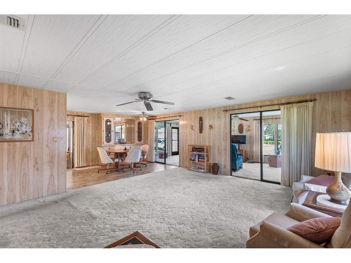 128 Lake Hazel Drive Winter Haven FL 33884 - LAKE GROSS P4936301 image14