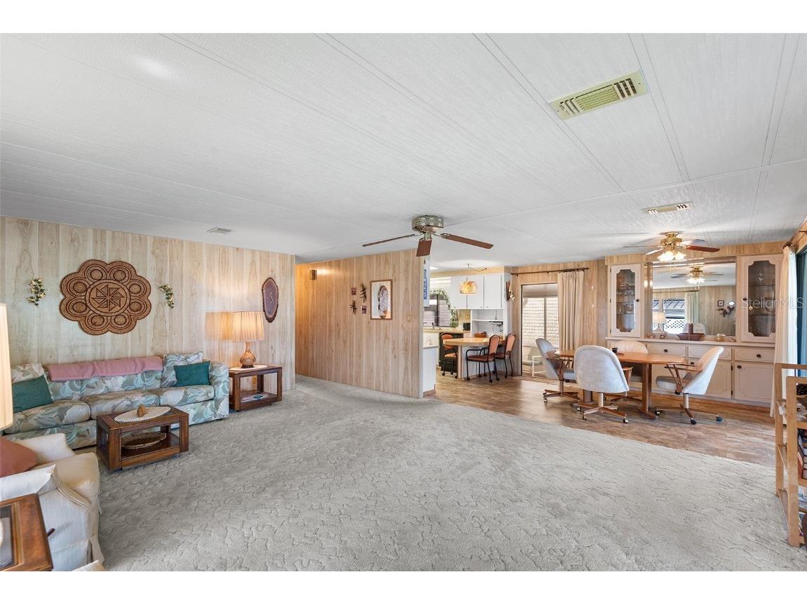 128 Lake Hazel Drive Winter Haven FL 33884 - LAKE GROSS P4936301 image15