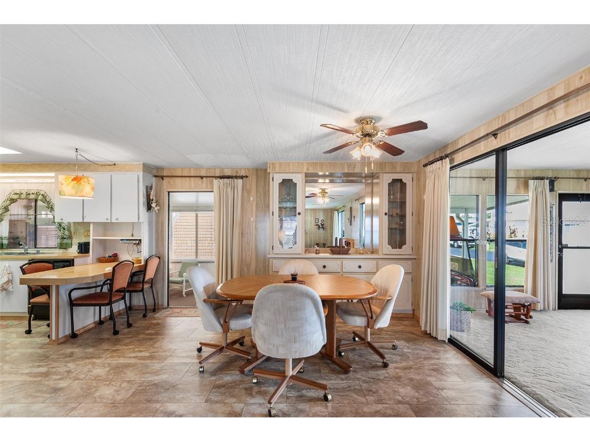 128 Lake Hazel Drive Winter Haven FL 33884 - LAKE GROSS P4936301 image16