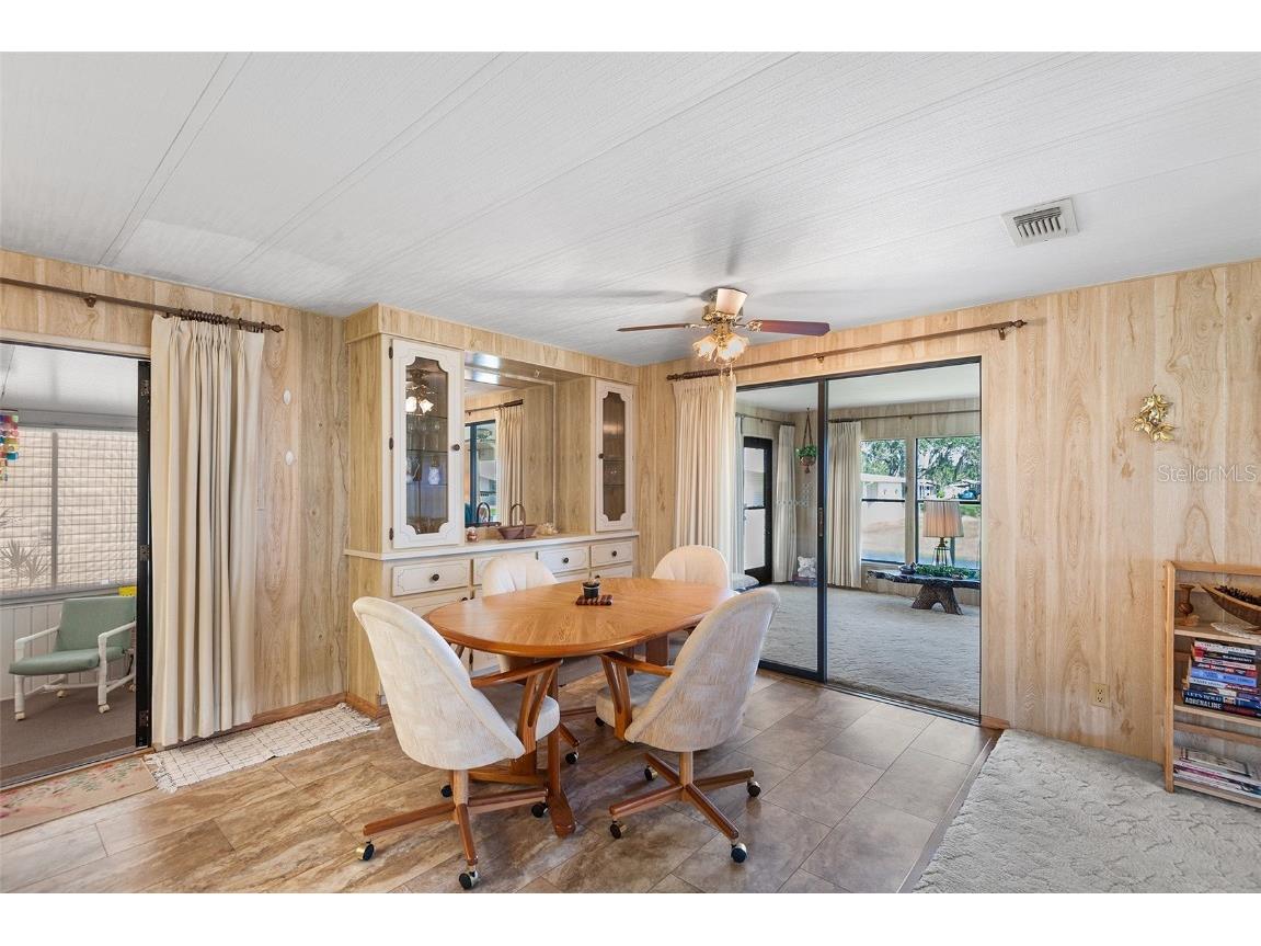 128 Lake Hazel Drive Winter Haven FL 33884 - LAKE GROSS P4936301 image17