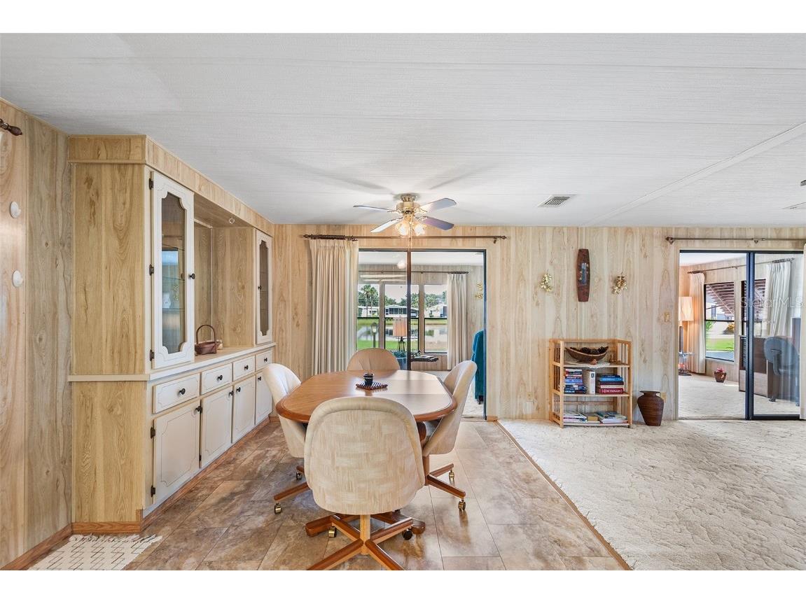 128 Lake Hazel Drive Winter Haven FL 33884 - LAKE GROSS P4936301 image18