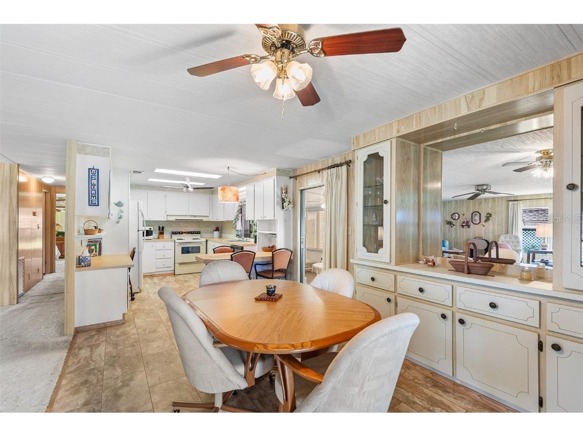 128 Lake Hazel Drive Winter Haven FL 33884 - LAKE GROSS P4936301 image19