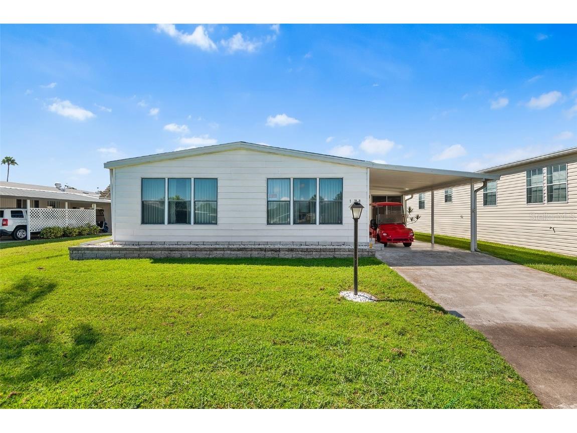 128 Lake Hazel Drive Winter Haven FL 33884 - LAKE GROSS P4936301 image2