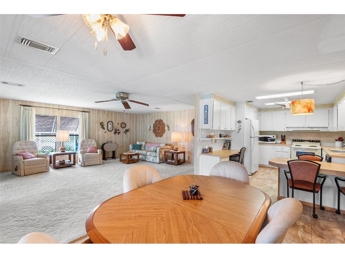 128 Lake Hazel Drive Winter Haven FL 33884 - LAKE GROSS P4936301 image20