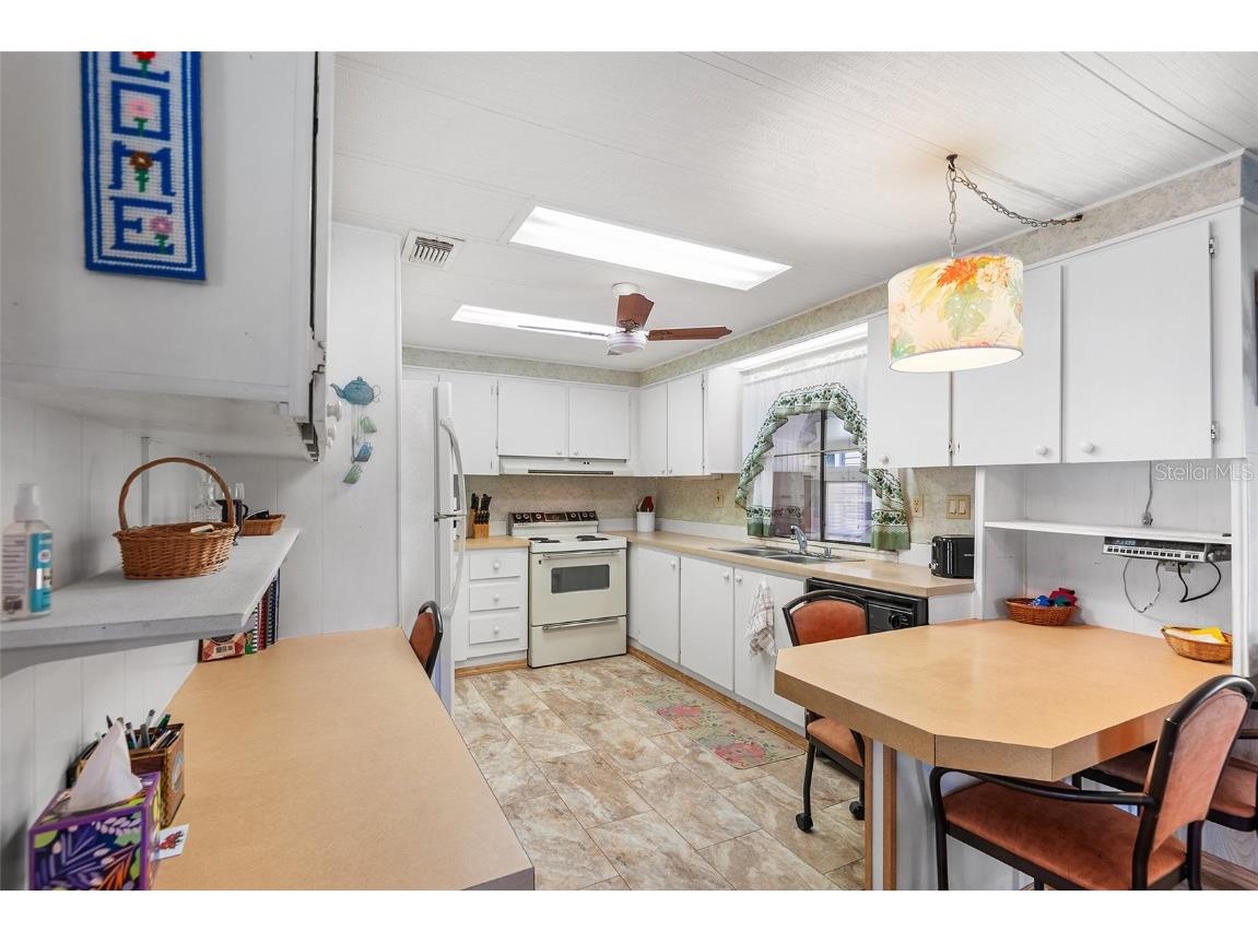 128 Lake Hazel Drive Winter Haven FL 33884 - LAKE GROSS P4936301 image21