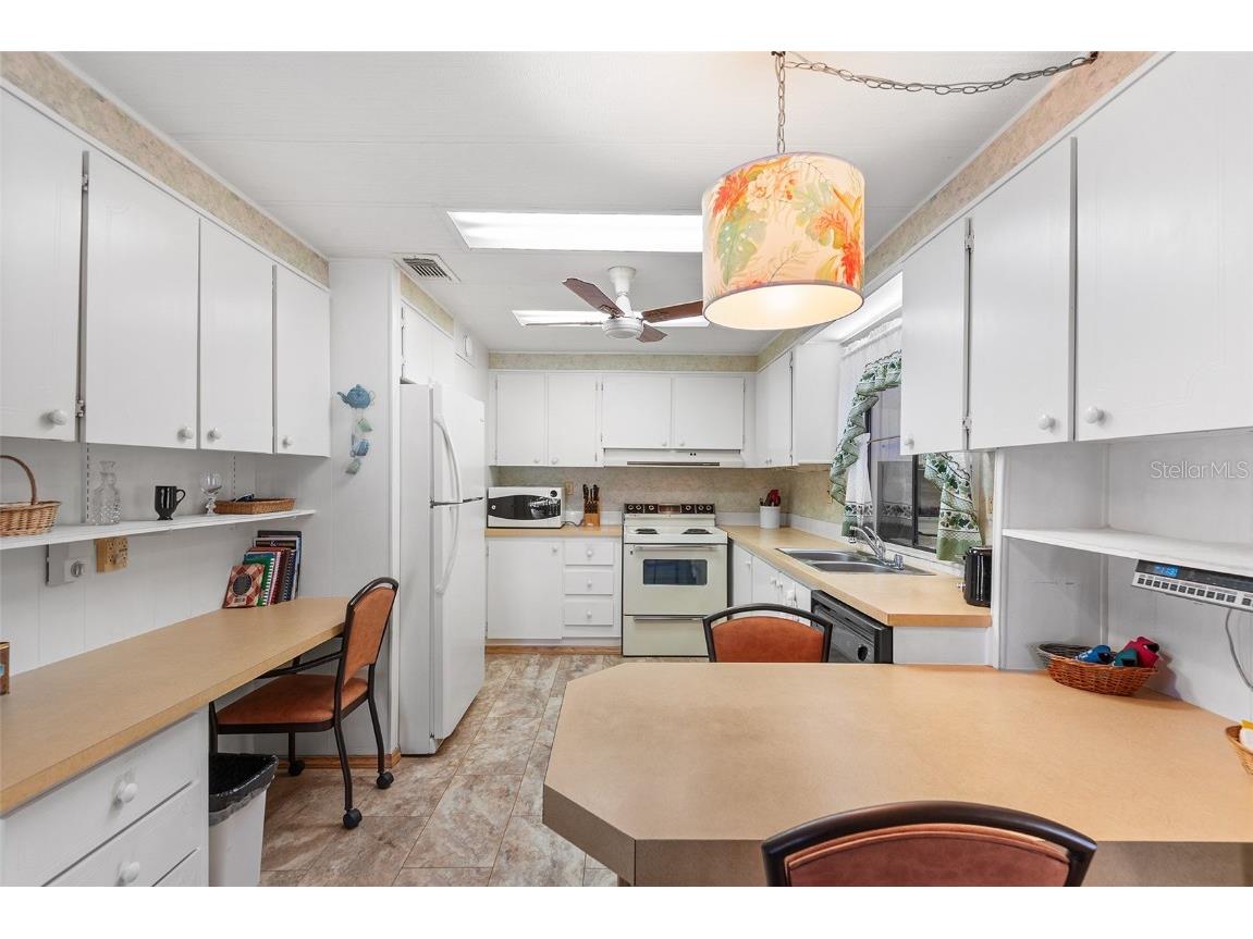 128 Lake Hazel Drive Winter Haven FL 33884 - LAKE GROSS P4936301 image22