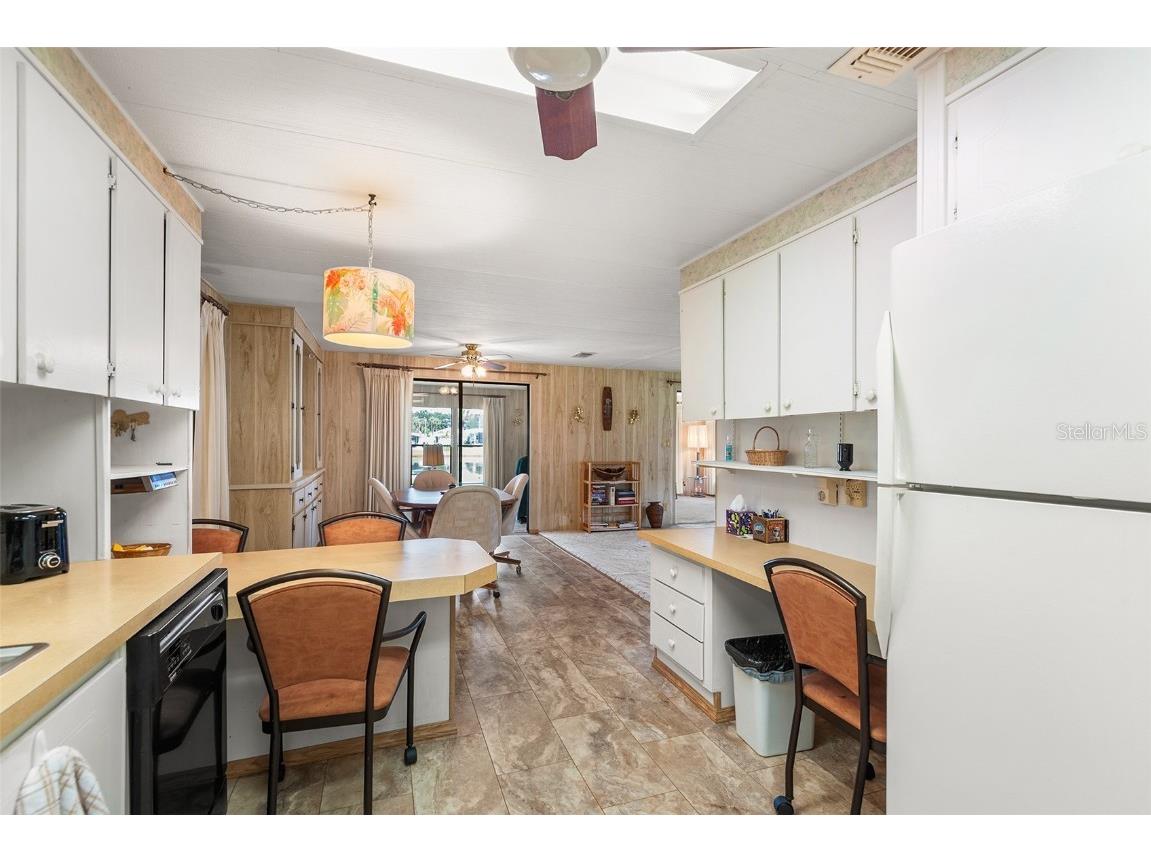 128 Lake Hazel Drive Winter Haven FL 33884 - LAKE GROSS P4936301 image23