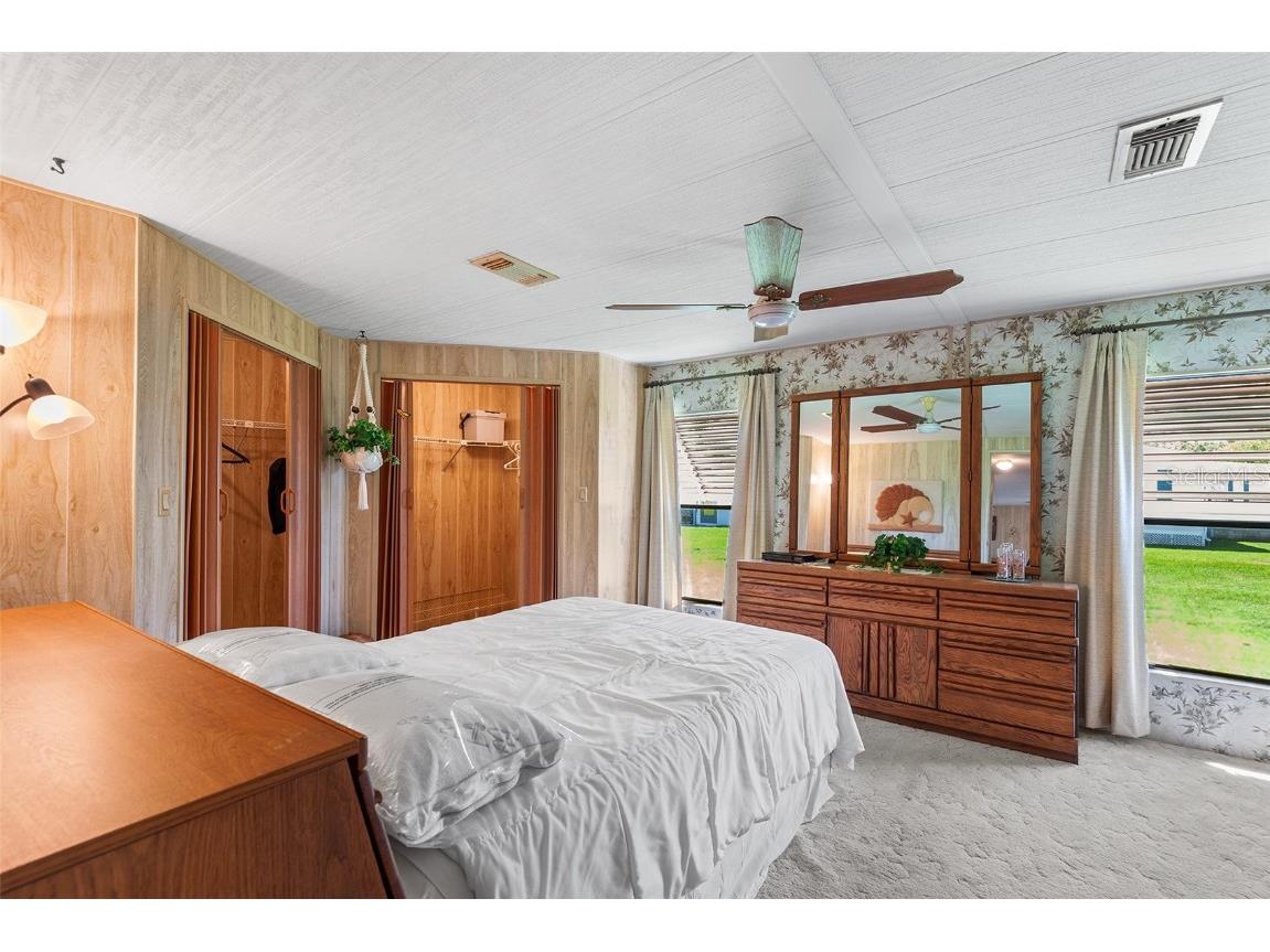 128 Lake Hazel Drive Winter Haven FL 33884 - LAKE GROSS P4936301 image24