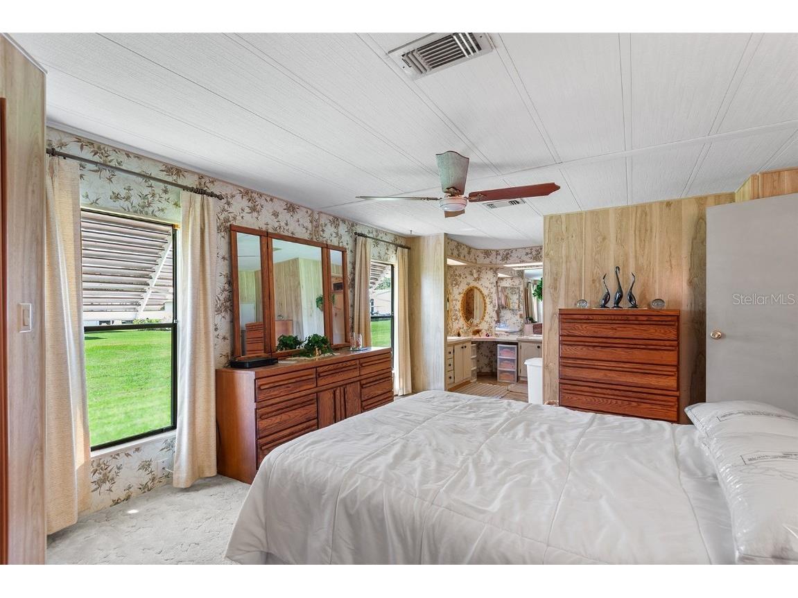 128 Lake Hazel Drive Winter Haven FL 33884 - LAKE GROSS P4936301 image25