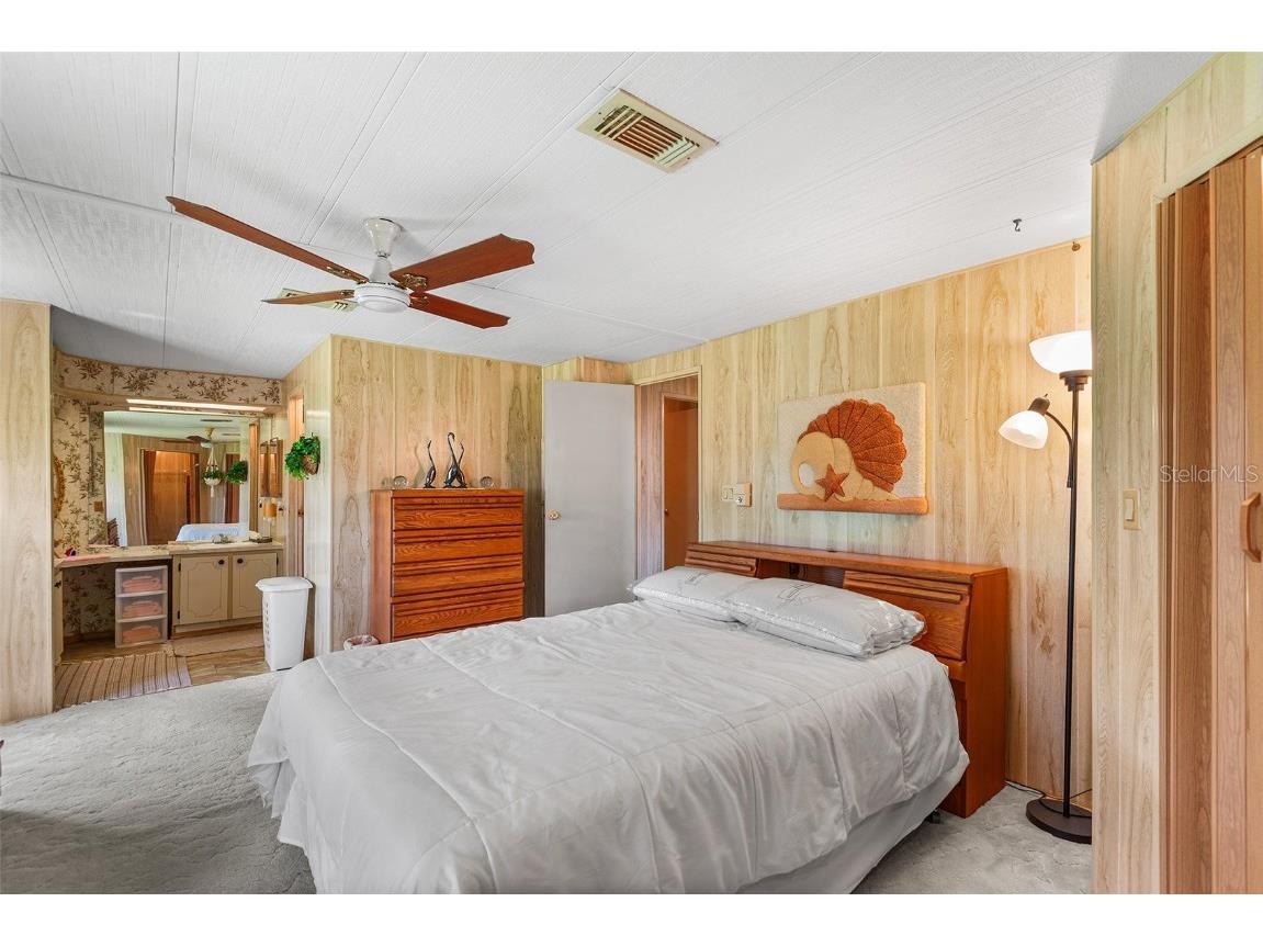 128 Lake Hazel Drive Winter Haven FL 33884 - LAKE GROSS P4936301 image26