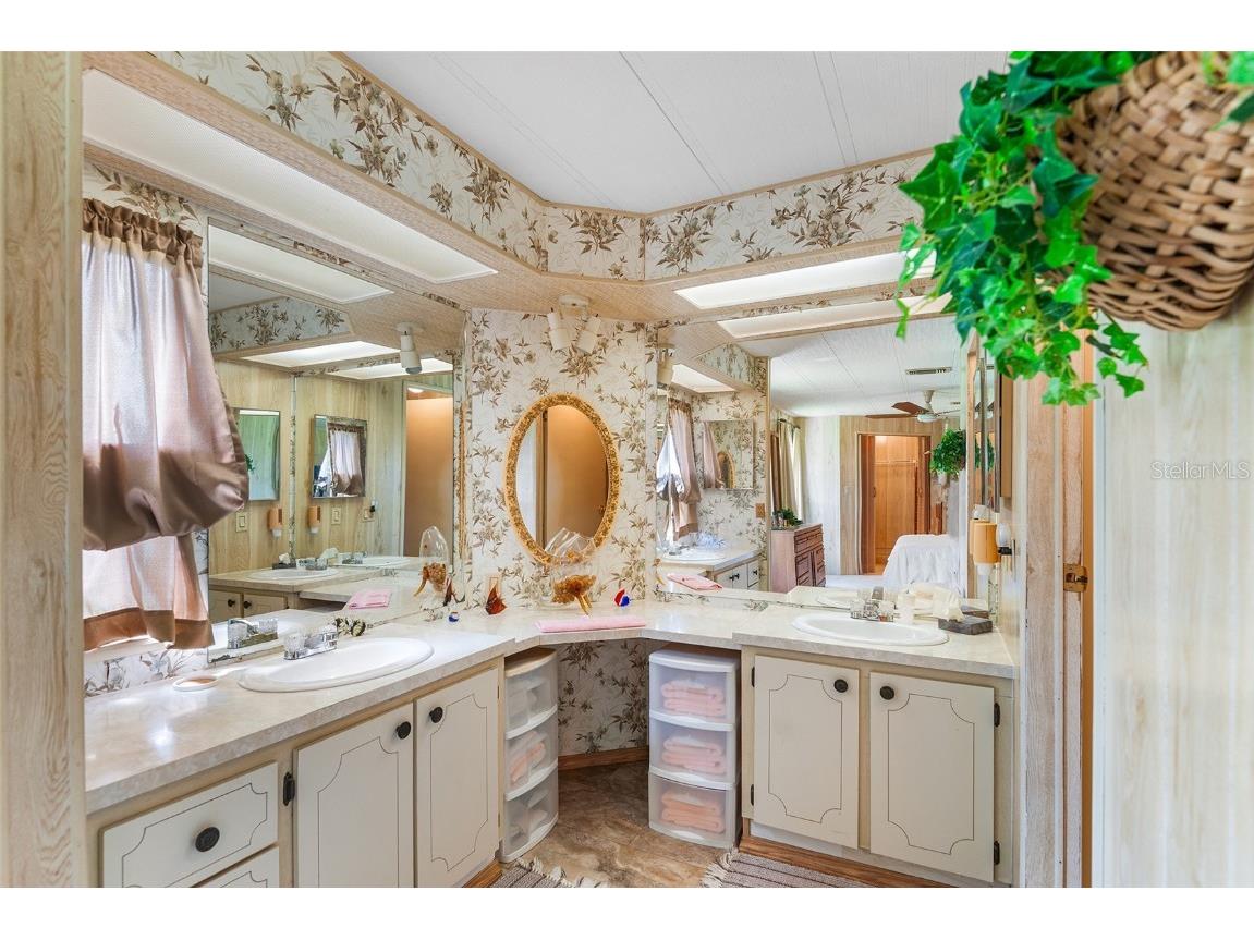 128 Lake Hazel Drive Winter Haven FL 33884 - LAKE GROSS P4936301 image27