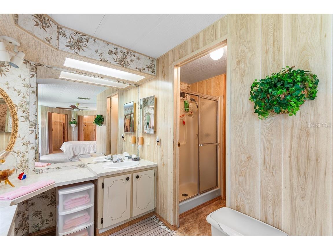 128 Lake Hazel Drive Winter Haven FL 33884 - LAKE GROSS P4936301 image28