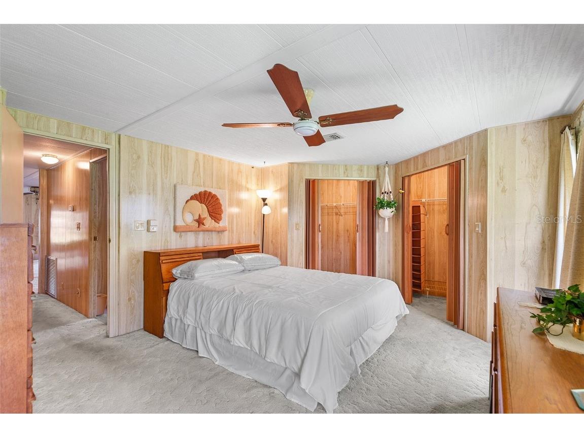 128 Lake Hazel Drive Winter Haven FL 33884 - LAKE GROSS P4936301 image29