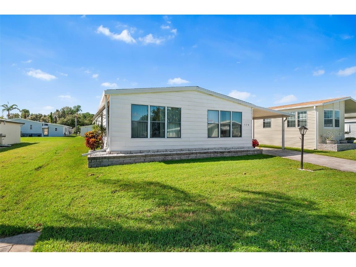 128 Lake Hazel Drive Winter Haven FL 33884 - LAKE GROSS P4936301 image3