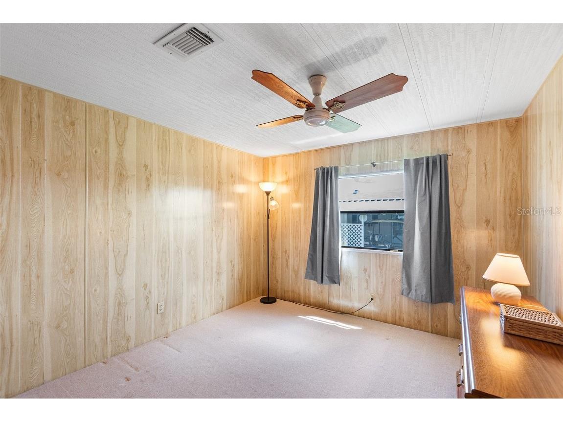 128 Lake Hazel Drive Winter Haven FL 33884 - LAKE GROSS P4936301 image30