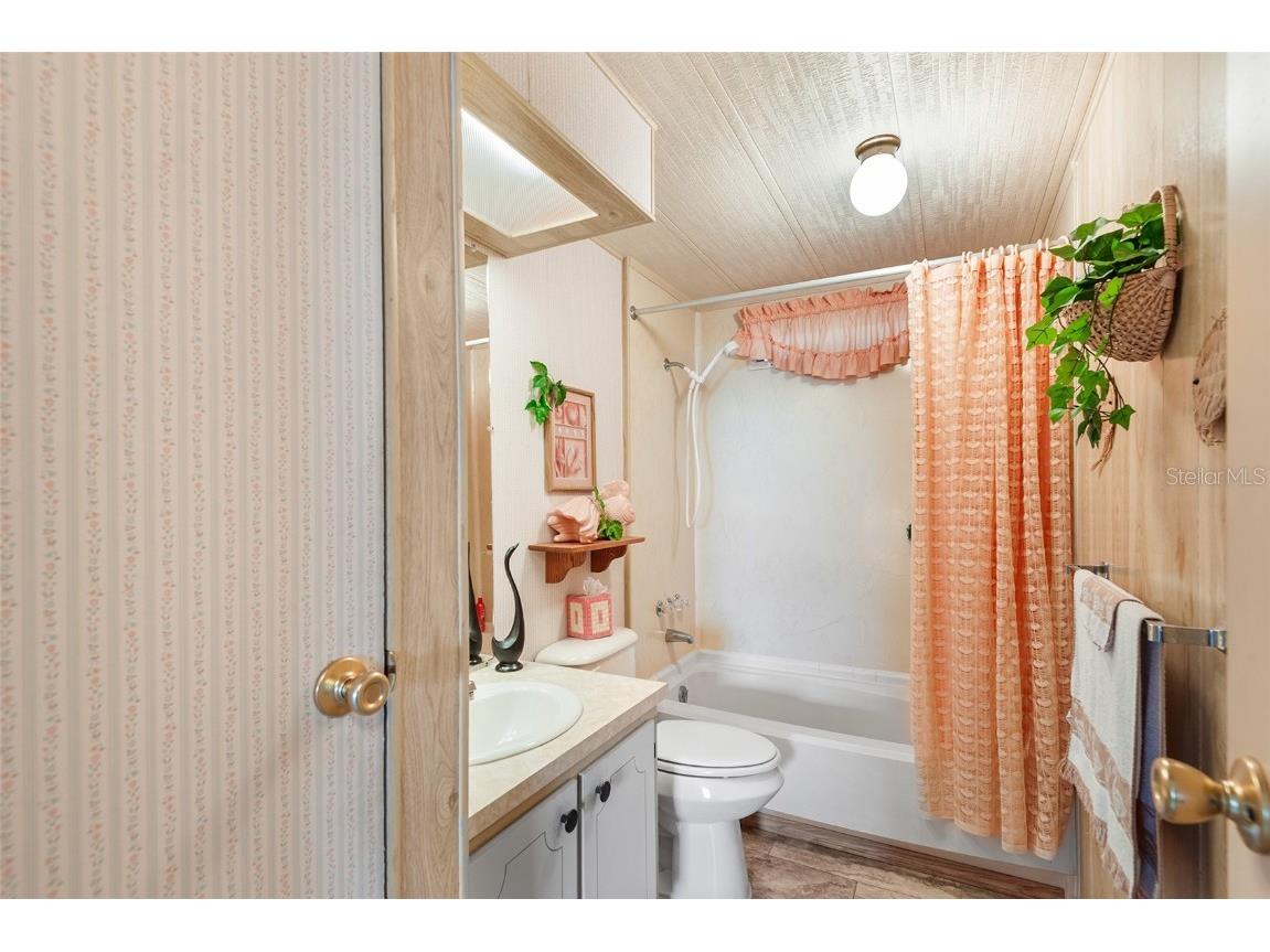 128 Lake Hazel Drive Winter Haven FL 33884 - LAKE GROSS P4936301 image31