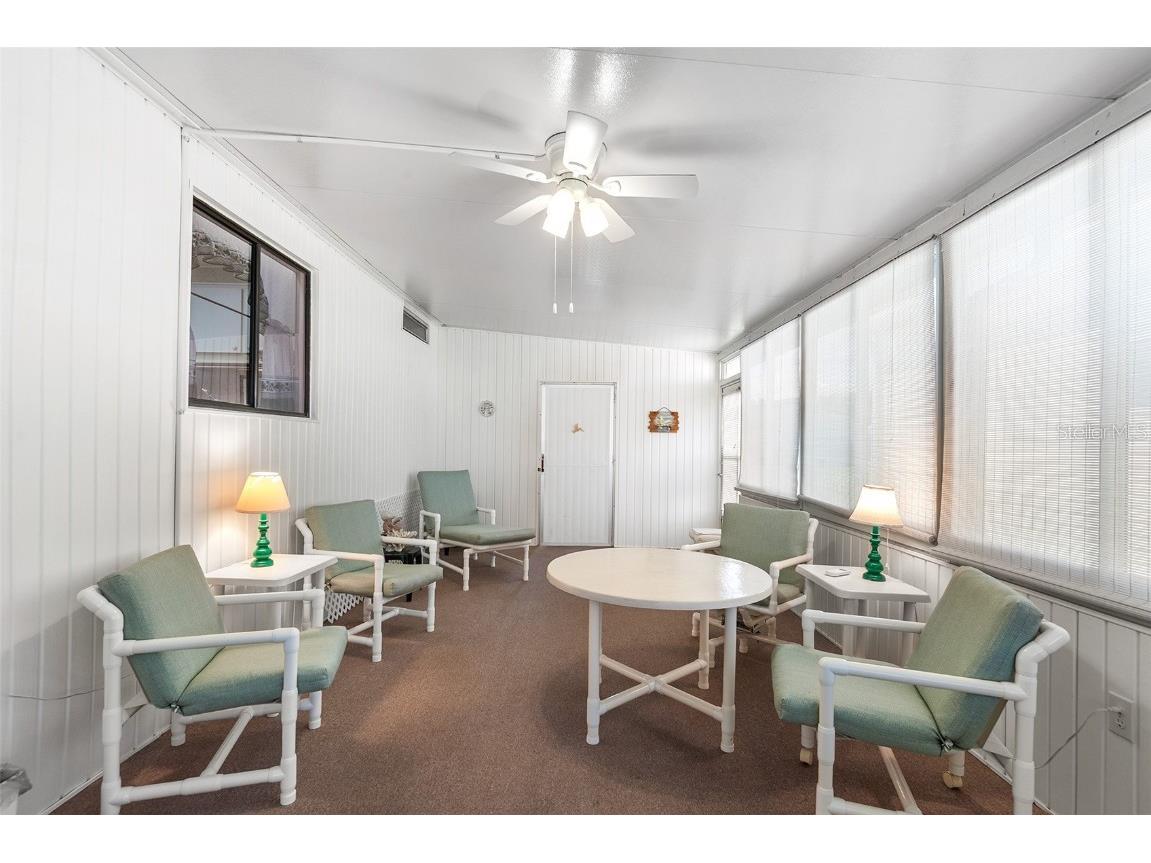 128 Lake Hazel Drive Winter Haven FL 33884 - LAKE GROSS P4936301 image32