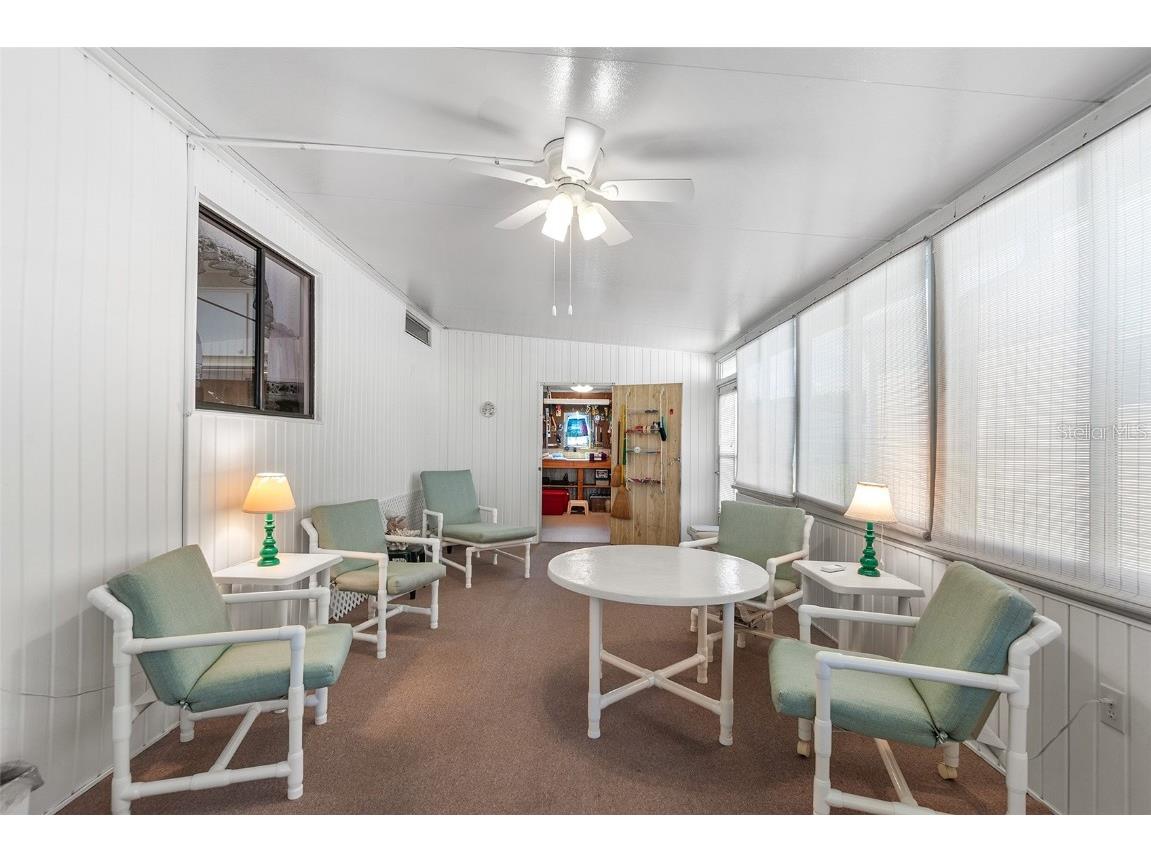 128 Lake Hazel Drive Winter Haven FL 33884 - LAKE GROSS P4936301 image33