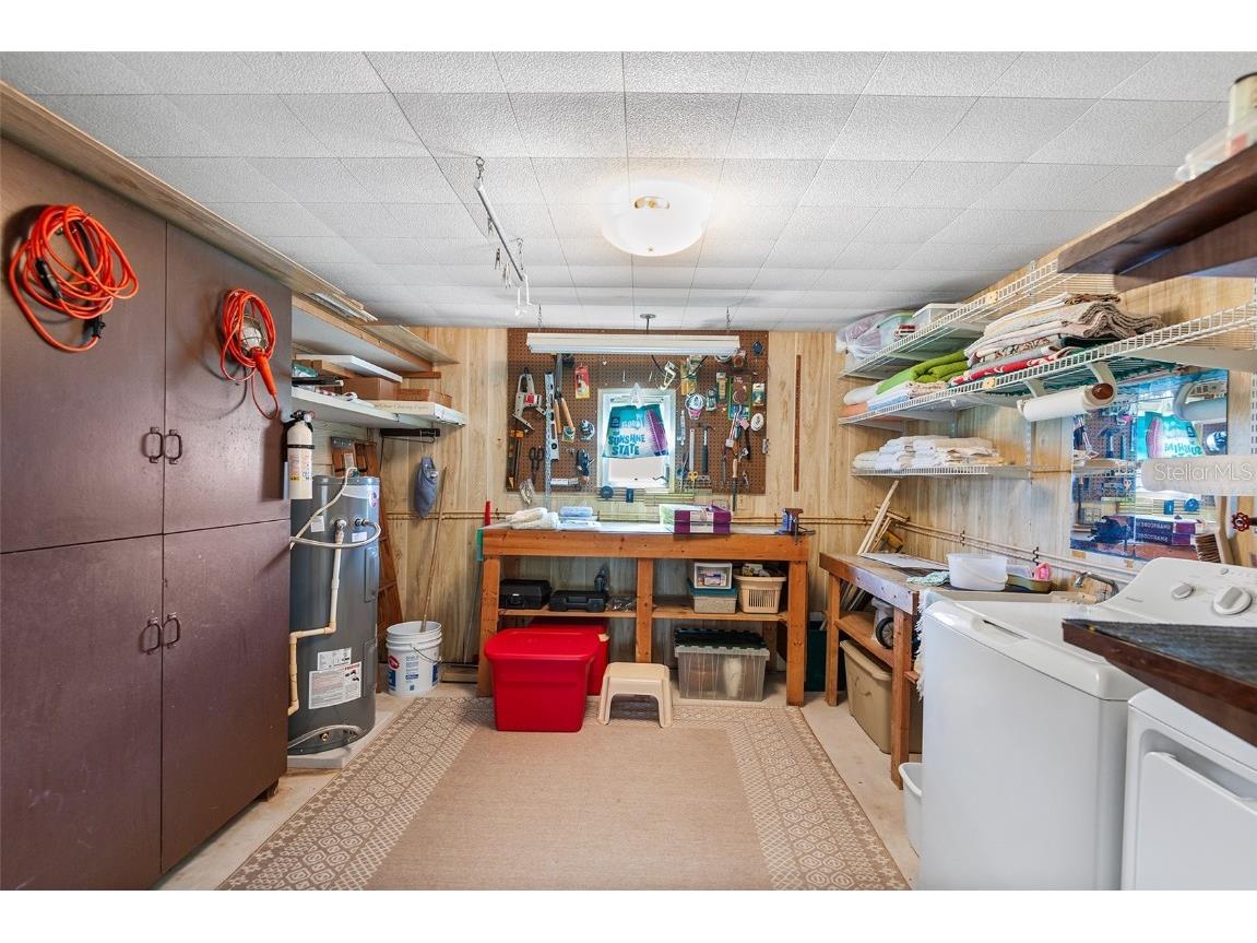 128 Lake Hazel Drive Winter Haven FL 33884 - LAKE GROSS P4936301 image34